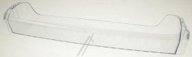 Refrigerator - Freezer Door Shelf - 4848870600 C00873615 Door Shelf (60cm Beko B-291) [Arcelik]