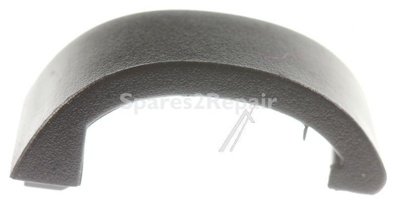Lg Cable Support - Agf77744201 Sub Mp57 Cable Holder Assembly