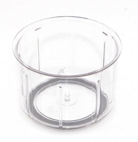 Bowl - Ss-2100125993 Bowl [Groupe SEB]