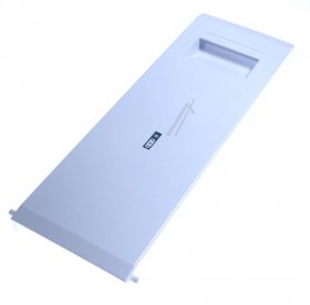 Teka Freezer Case Flap - 81693599 Freezer Door Assembly Y Tki3 130