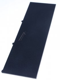 Sony Flap - 501121512 Bottom Cover (2l Drn) See Installation Manual For Details