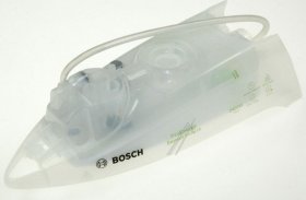 Tank - Tank [Bosch Siemens]