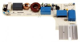 Module - Electrical Unit - Ss-203490 Module Electronics-power [Groupe SEB]