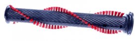 Vacuum Cleaner Nozzle - 17006025 Brush [Bosch Siemens]