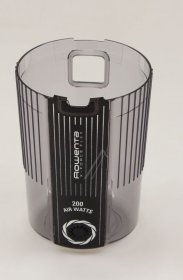 Cup - Ss-2230002609 Tray-separator-grey [Groupe SEB]