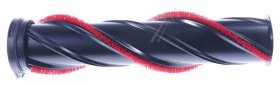 Brush Roller Vacuum Cleaner - Ss-2230002623 Brush-electro-brush [Groupe SEB]