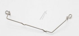 Various Cable Connectors - 12938100000562 Wire Support [Midea]