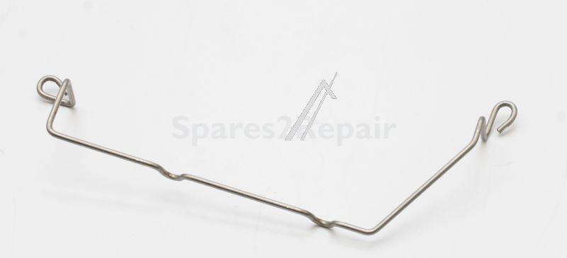Various Cable Connectors - 12938100000562 Wire Support [Midea]
