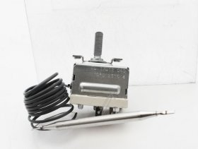 Thermostats - C00334876 482000014254 Thermostat [Whirlpool Indesit]