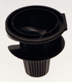 Filters - Ss-9100040941 Separation Device-black [Groupe SEB]