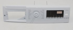 Haier Panel - 0020811920a 49050241 Master Plate Assembly
