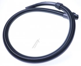 Vacuum Cleaner Hose - 9178024687 C00897122 Hose [Arcelik]