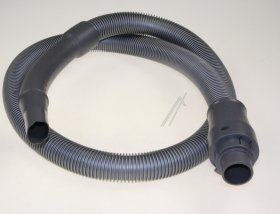 Vacuum Cleaner Hose - 3295130100 C00953946 Hose Asm [Arcelik]