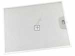 Metal Grease Trap - 00640273 Metal-mesh Grease Filter [Bosch Siemens]