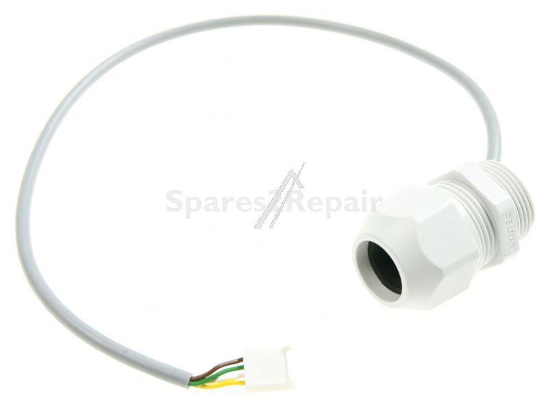 Hisense Gorenje Optocoupler-sensor - 535126 Sensor