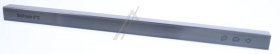 Liebherr Profile - 742123700 Trim Profile