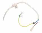 Mains Power Lead - 1061486 Power Cable [Amica]