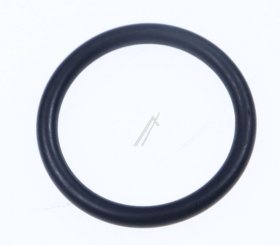 Smeg Sealing Materials - 754132952 Seal Or4112 Epdm