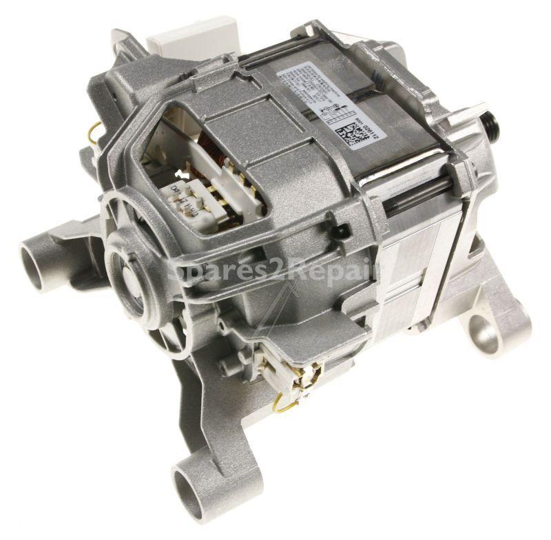 Washing Machine Motor - 00144615 Motor [Bosch Siemens]