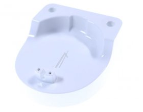 Panasonic Charging Cradle - Wew1511k7188 Charging Foot