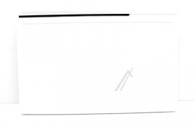 Cover - 12138100025764 Top Cover Assembly [Midea]