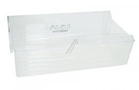 Hisense Gorenje Drawers - Hk4168048 Drawer