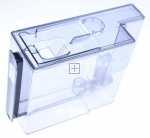 Tank - C00581072 488000581072 Tank [Whirlpool Indesit]