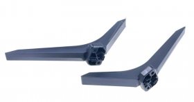Hisense Gorenje Stand Support - Ht299431 Stand Assembly 32a33eavt Lk