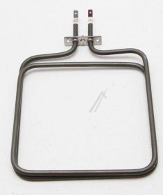 Smeg Element - 806891080 Fan Heating Element