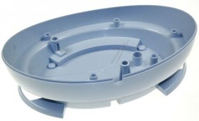 Housing - 5312821191 Base [Delonghi]