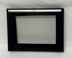 Hisense Gorenje Oven Door - 889224 Oven Door Fs60b 500 R2ps R210-g255 065