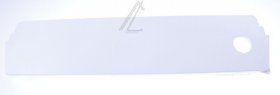 Tank - 6104640100 C00911963 Water Dispenser Tank Group [Arcelik]