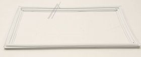 Freezer Door Seal - 1059241 Door Cuff [Amica]