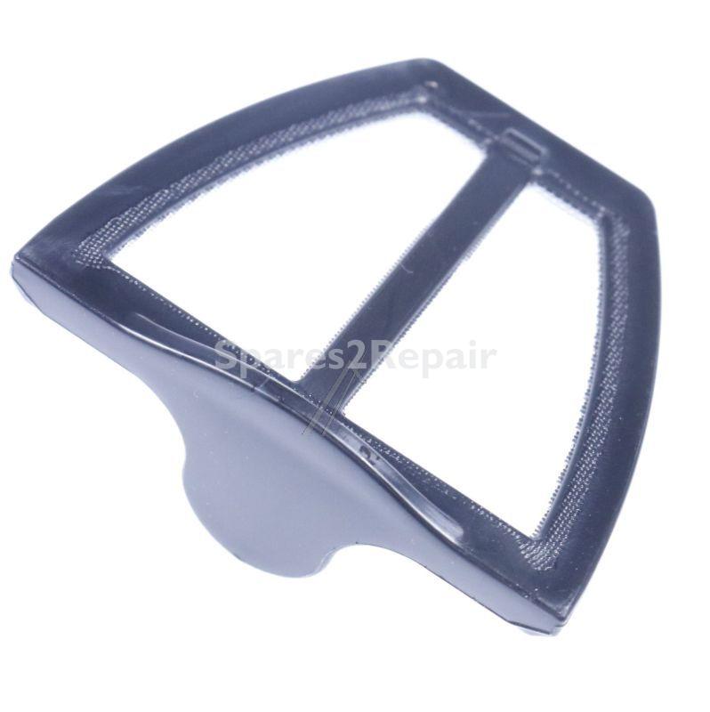 Drainage Filter - Ss-7235005949 Sift [Groupe SEB]