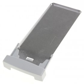 Drawers - 12031659 Drawer [Bosch Siemens]