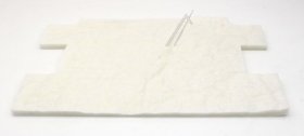 Insertion Material - 1780800100 C00888825 Insulation [Arcelik]
