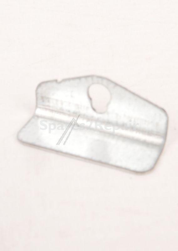 Mounting Parts - 12042488 Mounting Set [Bosch Siemens]