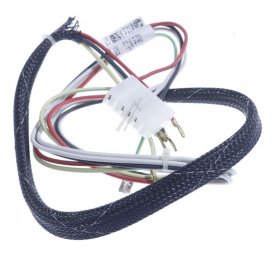 Hisense Gorenje Harness - 868724 Wiring Harness Fs16-ind
