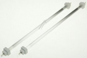 Element - Cs-00127614 Element*2-500w 115v [Groupe SEB]