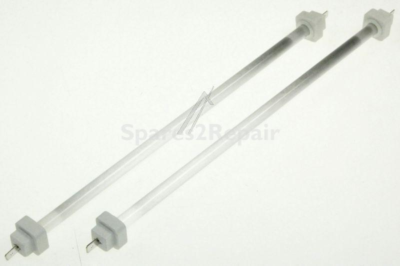 Element - Cs-00127614 Element*2-500w 115v [Groupe SEB]