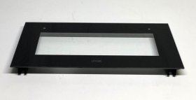 Door - 22282549 Outer Glass Assembly [Vestel]
