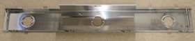 Faber Roblin Board - Platine Beleuchtung Hinten Vista Zentral