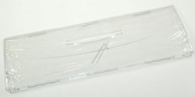 Flap - 4232780300 C00940224 Small Compartment Cover [Arcelik]