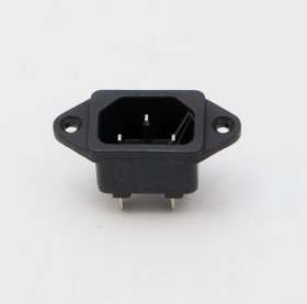 Connector - Ss-997760 Connector [Groupe SEB]