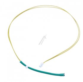 Saeco Ntc Thermistor - 421945058801 Temperature Sensor Ntc V2 Omn