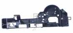 Hisense Gorenje Module Support - 530963 Switch Holder