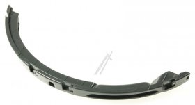 Handle - 00170797 Knob-programme [Bosch Siemens]