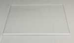 Samsung Panel-glass-ic - Da97-16288c Assembly Shelf Glass-ref rt5000k rt32-29 las