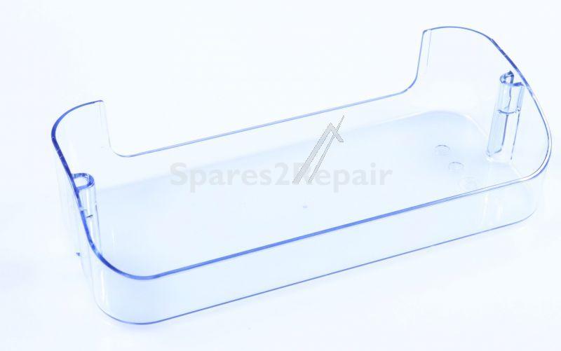 Smeg Egg Compartment Fridge - 767531538 Egg Tray