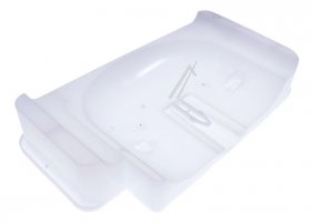 Condensed Water Container - 49121756 Bac evaporat_20122990440 [Candy Hoover]